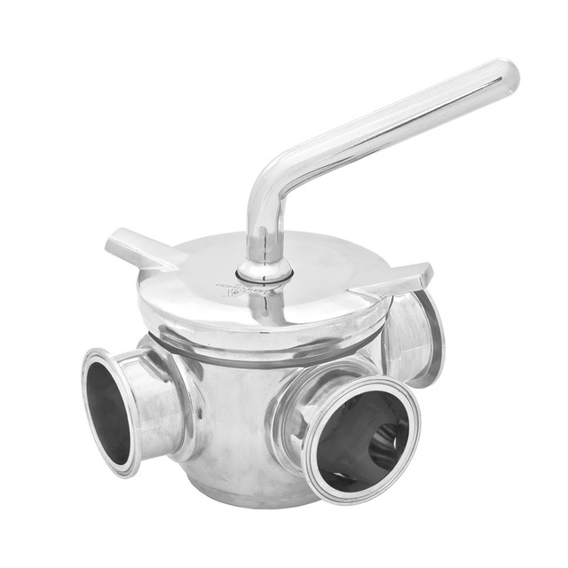 Sanitary Plug Valve.webp