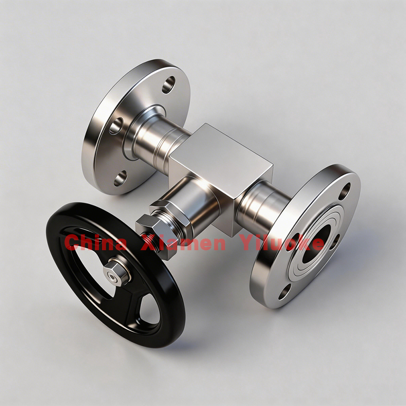 Flanged Needle Valve.webp