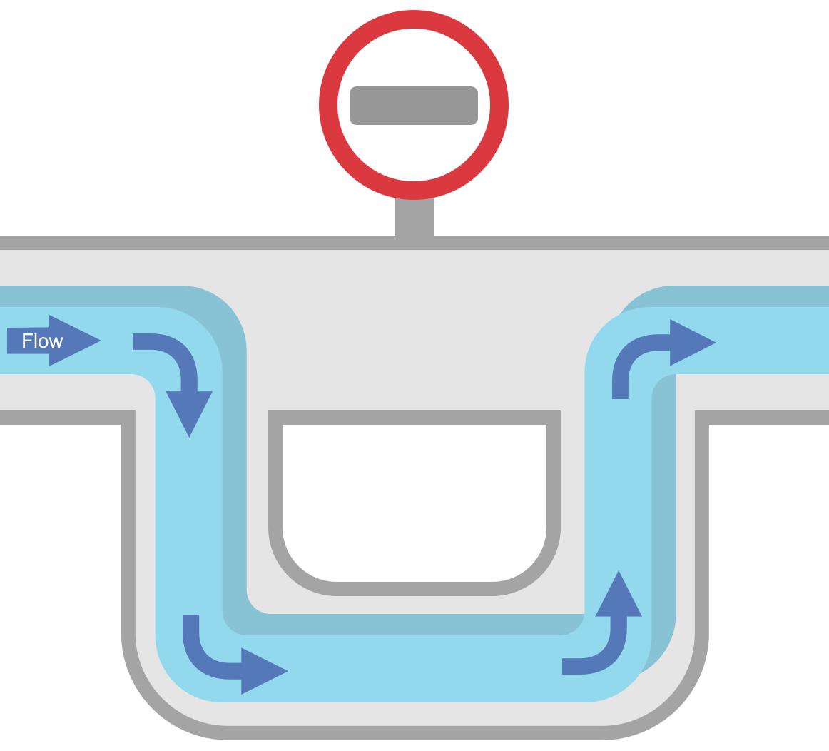 Coriolis-Flow-Meter.jpg