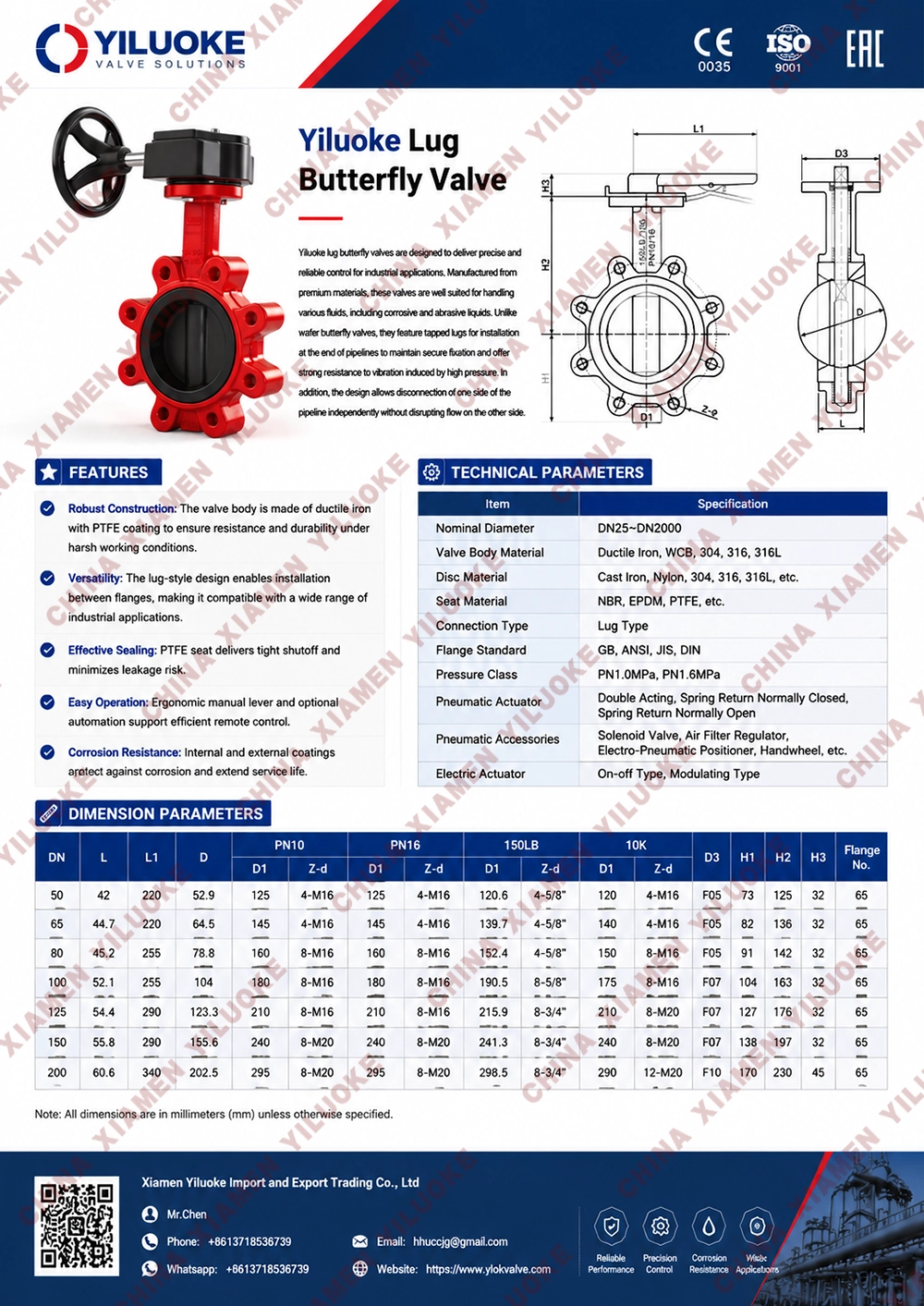 Data Sheet of Lug Butterfly Valves.webp