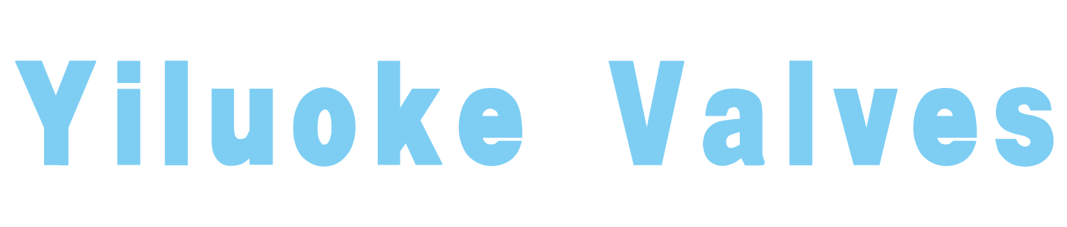 Fluid Process Control: Yiluoke Valves